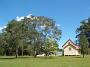 landsdowne-coopernook 007